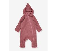 Overall aus Bio-Baumwolle Baby Sterntaler rosa Gr. 86