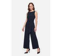 Betty Barclay Damen Overall