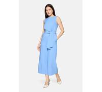 Betty Barclay - Jumpsuit Azurine - Gr. - 46