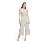 Betty Barclay Damen 6005/1080 Overall, Offwhite, 40