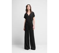 Overall CIPALIO XL schwarz