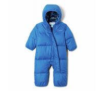Overall Columbia Snuggly Bunny (Bright Indigo) Baby 3 - 6 mois