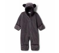 Overall Columbia Tiny Bear II (Shark) Baby 3 - 6 mois