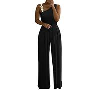 Overall Damen Sommer Elegant,Weißer Jumpsuit Kurz,Jumpsuit Damen Jeans,Kurze Arbeitshose Orange,Overall Damen Beige,Jumpsuit Schwarz Lang,Jumpsuit Dunkelblau Festlich
