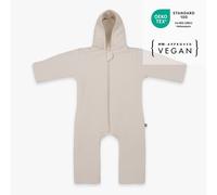 Overall | Essential Beige 62/68