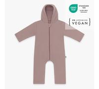 Overall | Essential Berry 62/68