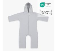 Overall | Essential Grau 86/92