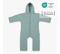 Overall | Essential Mint 86/92