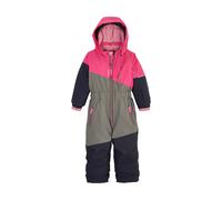 first instinct by killtec Fisw 27 S Onpc Kinder pink