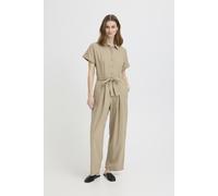Overall IHLINNO Overall Regular fit EU 36 / UK 8