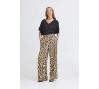 Overall IHNIMA Overall Regular fit EU 42 / UK 14