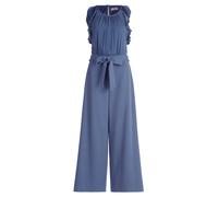 Overall Lang ohne Ar 38