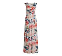 Overall Lang ohne Ar 42