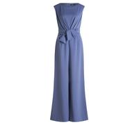 Overall Lang ohne Arm 36