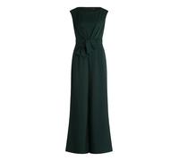 Overall Lang ohne Arm 36