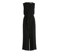 Betty & Co Jumpsuit Damen schwarz, 38