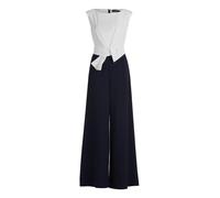 Overall Lang ohne Arm 40