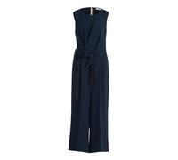 Overall Lang ohne Arm 44