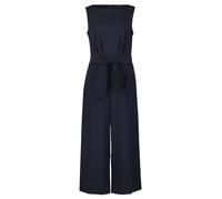 Overall Lang ohne Arm 46