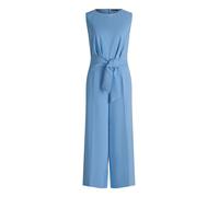 Overall Lang ohne Arm 48