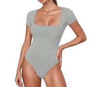 Overall Langarm Festlich Weiß Playsuit Latzhose Neckholder Sport Plüsch Eng Tiefer Cremefarben Abendgarderobe Tannengrün Bunte Brautmutter Abiball Dunkelblaue Zweiteiler Rücken Schöne Strand