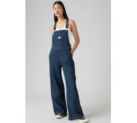 Levi's Xl Lightweight Overalls Größe: M | Playsuits Outlet | Damen