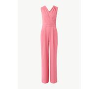 Overall Pink 48/REG