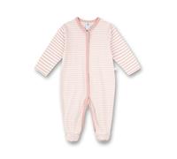 Overall stripes 98