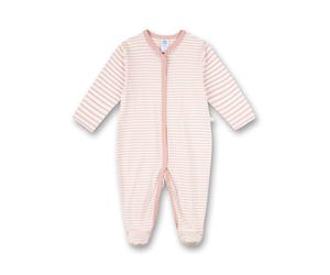 Overall stripes 98