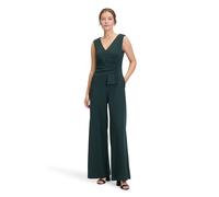Vera Mont Damen 5063/4467 Overall, Mystic Green, 44