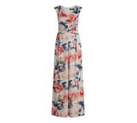 Overall Lang ohne Ar 46