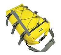 OverBoard 100% Waterproof Kayak / SUP Deck Dry Bag - 20 Litres