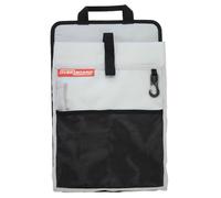Overboard Laptop Tablet Organizer für Rucksäcke Tasche 25 L