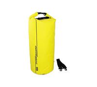 Overboard OB1007Y - Dry Tube 40 LTR - Yellow