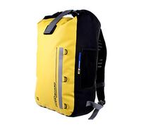 OverBoard 30 L Classic wasserdichter Rucksack