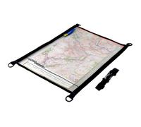 Overboard wasserdichte Dokumententasche A3 bag tasche trocken