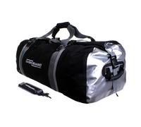 Overboard wasserdichte Duffel Bag Schwarz Tasche 25 130