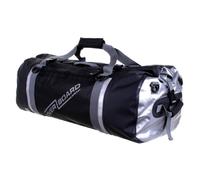 Overboard wasserdichte Duffel Bag Sports Schwarz bag tasche 60