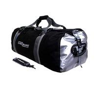 OverBoard wasserdichte Duffle Bag 130 Liter Schwar