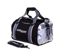 OverBoard wasserdichte Duffel Bag 40 Liter Schwarz