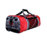 Overboard Wasserdichte Duffle Bag Sports 60 Liter OB1154R, Rot, 70 x 34 x 3 cm, 60 Liter, 1913
