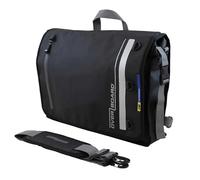Overboard wasserdichte Messenger Bag Kurier Tasche
