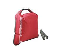 Seesack Dry Flat Rot 15 L