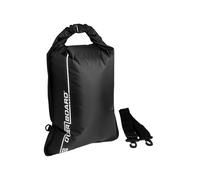 Overboard wasserdichte Tasche Schwarz bag tasche trocken staub 30