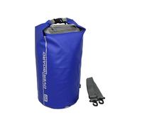 Overboard wasserdichter Packsack Blau bag tasche trocken staub 20