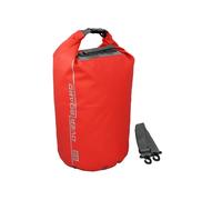 Overboard wasserdichter Packsack Rot bag tasche trocken staub 30