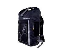 OverBoard wasserdichter Rucksack Pro 30 Liter Schw