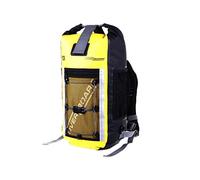 Overboard Wasserdichter Rucksack Sports OB1145Y, Gelb, 45 x 37 x 4 cm, 20 Liter, 1895