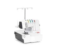 BERNETTE b44 Funlock (Overlock)