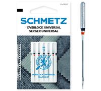 Overlock ELx705 80/12